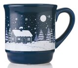 Glühweintasse  im aktuellen Netto mit dem Scottie Prospekt für 2,00 €