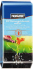 Torffreie Bio Wasserspeichererde von Primaster für 9,99 € bei Globus-Baumarkt im Angebot Torffreie Bio Wasserspeichererde von Primaster im aktuellen Globus-Baumarkt Prospekt