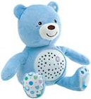 Baby Bär von CHICCO für 19,99 € bei Müller im Angebot Baby Bär von CHICCO im aktuellen Müller Prospekt