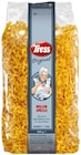 Original Wellen Spätzle Angebote von Tress bei REWE Ludwigshafen für 1,99 €