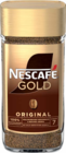Aktuelles Gold Angebot bei Netto Marken-Discount in Erfurt ab 5,99 €