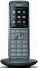 Mobilteil CL660HX Angebote von Gigaset bei expert Aalen für 49,00 €