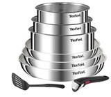 Set ingenio Emotion 8 pièces à Carrefour dans Avricourt Set ingenio Emotion 8 pièces à Carrefour dans Avricourt