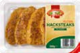 Aktuelles Puten-Hacksteak Angebot bei Netto mit dem Scottie in Cottbus ab 3,99 €