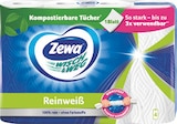 Wisch & Weg Angebote von Zewa bei Rossmann Pforzheim für 2,49 €