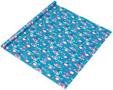 Geschenkpapier bei Rossmann in Albstadt Geschenkpapier im Angebot bei Rossmann Albstadt für 0,99 €