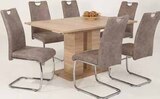 Kulissentisch im Angebot bei Opti-Megastore in Waiblingen Kulissentisch Angebote bei Opti-Megastore Waiblingen für 199,00 €