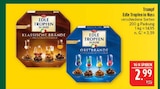 Edle Tropfen in Nuss im Angebot bei Marktkauf in Leipzig Edle Tropfen in Nuss Angebote von Triumph bei Marktkauf Leipzig für 2,99 €