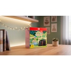 Pack console Nintendo Switch 2 + Jeu Pokémon Pokopia - Carrefour à Aulnay-sous-Bois Pack console Nintendo Switch 2 + Jeu Pokémon Pokopia en promo chez Carrefour Aulnay-sous-Bois à 454,99 €