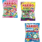 Carrefour Proximité Châtenois - Promo SUR TOUS LES BONBONS 180G, 200G ET 275G Promo SUR TOUS LES BONBONS 180G, 200G ET 275G à dans le catalogue Carrefour Proximité à Châtenois