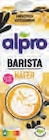 Barista Hafer von Alpro im aktuellen tegut Prospekt für 1,99 €
