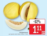 Angebot im Marktkauf Filderstadt Prospekt Marktkauf Filderstadt Prospekt mit im Angebot fĂŒr 1,11 âŹ