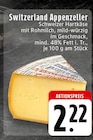 Angebot im EDEKA Kamp-Lintfort Prospekt EDEKA Kamp-Lintfort Prospekt mit im Angebot fĂŒr 2,22 âŹ