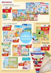Camping im Woolworth Prospekt in Stendal Aktueller Woolworth Prospekt mit Camping, "Aktuelle Angebote", Seite 33
