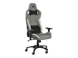 Aktuelle Sonnenschirm Angebote bei MediaMarkt Saturn in Bremen Aktuelles T3 RUSH Gaming Stuhl Angebot bei MediaMarkt Saturn in Bremen ab 269,99 €