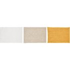 SUR TOUS LES TAPIS DE BAIN - TEX HOME en promo chez Carrefour Rennes