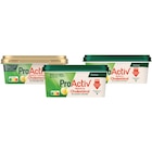 SUR TOUT - PRO ACTIV FRUIT D'OR dans le catalogue Carrefour Market