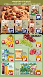 Ähnliche Eichensteiner Angebote im Prospekt "Dein Markt" von REWE Ähnliches Angebot bei REWE in Prospekt "Dein Markt" gefunden auf Seite 6