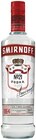 NO 21 Vodka im Angebot bei Penny in Voerde NO 21 Vodka Angebote von Captain Morgan bei Penny Voerde für 9,99 €