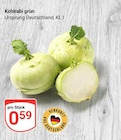 Angebot im GLOBUS Mannheim Prospekt GLOBUS Mannheim Prospekt mit im Angebot fĂŒr 0,59 âŹ