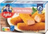 Aktuelle Lachs Angebote bei tegut in Würzburg Aktuelles 15 Lachs-Stäbchen Angebot bei tegut in Würzburg ab 2,69 €