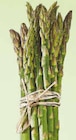 Aktuelle Spargel Angebote bei Netto Marken-Discount in Bielefeld Aktuelles Spargel grün Angebot bei Netto Marken-Discount in Bielefeld ab 2,99 €