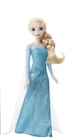 Elsa Puppe im Angebot bei Rossmann in Aalen Elsa Puppe Angebote bei Rossmann Aalen für 11,99 €