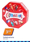 Angebot im Action Sindelfingen Prospekt Action Sindelfingen Prospekt mit im Angebot für 3,59 €