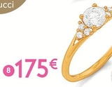 E.Leclerc Saint-Victoret - Promo Bague Promo Bague à 175,00 € dans le catalogue E.Leclerc à Saint-Victoret