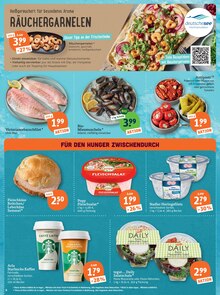 Salat im aktuellen tegut Prospekt (Nürnberg) Salat im tegut Prospekt "tegut… gute Lebensmittel" mit 28 Seiten (Nürnberg)