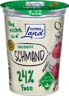 Haltbarer Schmand Angebote von Gutes Land bei Netto Marken-Discount Potsdam für 0,79 €