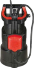 Aktuelle Pflege Angebote bei Globus-Baumarkt in Hamburg Aktuelles Multifunktionale Tauchpumpe „Drainpress 3200/24“ Angebot bei Globus-Baumarkt in Hamburg ab 79,00 €