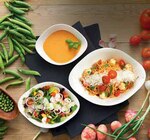 Starter-Set Vapiano im Angebot bei Zurbrüggen in Essen Starter-Set Vapiano Angebote von Villeroy & Boch bei Zurbrüggen Essen für 39,99 €