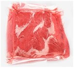 Frischer Schweinenacken Angebote bei Penny Delmenhorst für 5,49 €