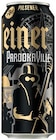 Aktuelle Warsteiner Angebote bei Penny in Soest Aktuelles Premium Pils Angebot bei Penny in Soest ab 0,65 €