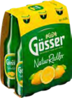 Aktuelles Natur-Radler Angebot bei Trinkgut in München ab 4,99 €