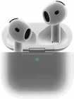 AirPods 4 Angebote von Apple bei expert Flensburg für 114,00 €