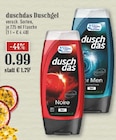 EDEKA Hilden Prospekt mit  im Angebot für 0,99 €
