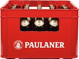 Original Münchner oder Hell Alkoholfrei im Angebot bei Netto Marken-Discount in Meinerzhagen Original Münchner oder Hell Alkoholfrei Angebote von Paulaner bei Netto Marken-Discount Meinerzhagen für 13,99 €