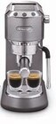 expert Lohr - Siebträger-Espressomaschine Dedica Arte EC885.M Angebot im Prospekt Siebträger-Espressomaschine Dedica Arte EC885.M bei expert im Lohr Prospekt für 159,00 €