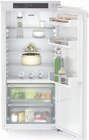 Einbau-Kühlschrank IRBc4120-22 im Angebot bei expert in Heidenheim Einbau-Kühlschrank IRBc4120-22 Angebote von Liebherr bei expert Heidenheim für 899,00 €