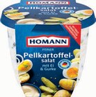 Aktuelle Kartoffelsalat Angebote bei Markant Nordwest in Bielefeld Aktuelles Kartoffelsalat Angebot bei Markant Nordwest in Bielefeld ab 1,79 €