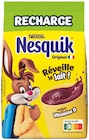 Nesquik à Colruyt dans Apinac Nesquik à Colruyt dans Apinac