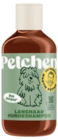 Hundeshampoo bei DAS FUTTERHAUS im Wuppertal Prospekt für 5,99 €