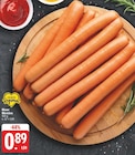 Wiener Würstchen im Angebot bei EDEKA in Chemnitz Wiener Würstchen Angebote von Von Herzen Regional bei EDEKA Chemnitz für 0,89 €