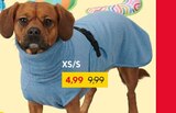 Sommerschnäppchen für Hunde und Katzen im Angebot bei Rusta in Essen Sommerschnäppchen für Hunde und Katzen Angebote bei Rusta Essen für 4,99 €