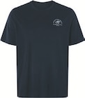 T-Shirt im Angebot bei Lidl in Neuss T-Shirt Angebote von LIVERGY bei Lidl Neuss für 4,99 €