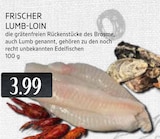 Angebot im EDEKA Ratingen Prospekt EDEKA Ratingen Prospekt mit im Angebot fĂŒr 3,99 âŹ