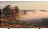 UHD OLED TV 55OLED760 im aktuellen Prospekt bei expert in Stötten