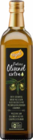 Aktuelle Essig Angebote bei Netto Marken-Discount in Mannheim Aktuelles Olivenöl Angebot bei Netto Marken-Discount in Mannheim ab 4,99 €